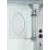 Душевая кабина WeltWasser WW500 HALLE 804_, изображение 5