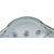 Душевая кабина WeltWasser WW500 HALLE 804_, изображение 4