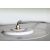 Душевая кабина WeltWasser WW500 HALLE 804_, изображение 17