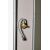 Душевая кабина WeltWasser WW500 HALLE 901_, изображение 9