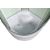 Душевая кабина WeltWasser WW500 HALLE 901_, изображение 4