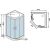 Душевая кабина WeltWasser WW500 EMMER 11015_, изображение 17