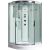 Душевая кабина WeltWasser WW500 EMMER 11015_
