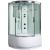 Душевая кабина WeltWasser WW500 EMMER 11055_