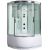 Душевая кабина WeltWasser WW500 EMMER 12055_