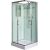 Душевая кабина WeltWasser WW500 LAINE 801_