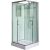 Душевая кабина WeltWasser WW500 LAINE 901_