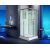 Душевая кабина WeltWasser WW500 LAINE 1001_, изображение 3