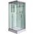 Душевая кабина WeltWasser WW500 LAINE 802_