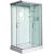 Душевая кабина WeltWasser WW500 LAINE 1202_