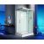 Душевая кабина WeltWasser WW500 LAINE 1202_, изображение 2
