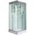 Душевая кабина WeltWasser WW500 LAINE 804_