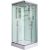 Душевая кабина WeltWasser WW500 LAINE 904_