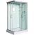 Душевая кабина WeltWasser WW500 LAINE 1204_