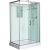 Душевая кабина WeltWasser WW500 LAINE 1211_