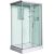 Душевая кабина WeltWasser WW500 LAINE 1212_