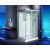 Душевая кабина WeltWasser WW500 LAINE 1212_, изображение 2