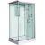 Душевая кабина WeltWasser WW500 LAINE 1214_
