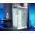 Душевая кабина WeltWasser WW500 LAINE 1214_, изображение 2