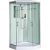 Душевая кабина WeltWasser WW500 NESSE 902_