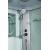 Душевая кабина WeltWasser WW500 NESSE 902_, изображение 5