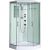 Душевая кабина WeltWasser WW500 NESSE 904_