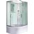Душевая кабина WeltWasser WW500 HALLE 1201 R_