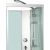 Душевая кабина WeltWasser WW500 HALLE 1201 L_, изображение 4