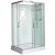 Душевая кабина WeltWasser WW500 LAINE 1201_
