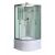 Душевая кабина WeltWasser WW500 HALLE 1001_