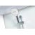 Душевая кабина WeltWasser WW500 EMMER 15055_, изображение 5