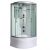 Душевая кабина WeltWasser WW500 HALLE 1004_