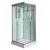 Душевая кабина WeltWasser WW500 LAINE 1002_
