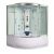 Душевая кабина WeltWasser WW500 EMMER 15055_