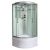 Душевая кабина WeltWasser WW500 HALLE 1002_