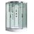 Душевая кабина WeltWasser WW500 EMMER 12015_
