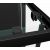 Душевая кабина Timo Ilma-902 L Black_, изображение 4
