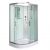 Душевая кабина WeltWasser WW500 WERRA 1201 R_