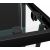 Душевая кабина Timo Ilma-701 Black_, изображение 4