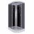 Душевая кабина Niagara Classic NG-3512-14L 1200х800х2150_