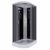 Душевая кабина Niagara Classic NG-3512-14R 1200х800х2150_