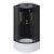 Душевая кабина Niagara Classic NG-6508-14 900х900х2150_