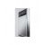 Душевая кабина Alta Vista A-1310 R_, изображение 3
