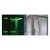 Душевая кабина Alta Vista W-1310-1 R_, изображение 4