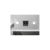 Душевая кабина Alta Vista W-1310-1 R_, изображение 6