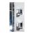 Душевая кабина Alta Vista W-1310-1 R_, изображение 8