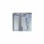 Душевая кабина Alta Vista W-1310_, изображение 4
