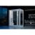Душевая кабина Alta Vista W-1710-1 L_