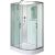 Душевая кабина WeltWasser WW500 WERRA 1201 L_