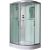 Душевая кабина WeltWasser WW500 WERRA 1202 L_